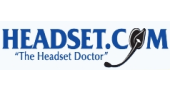 Submit Email Address At Headset To Receive Offers And New Products Promo Codes